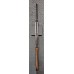 Ruger 44 Carbine 44 Rem Mag 18.5" Barrel Semi Auto Rifle Used
